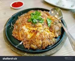 Oemlete Bakar HotPlate